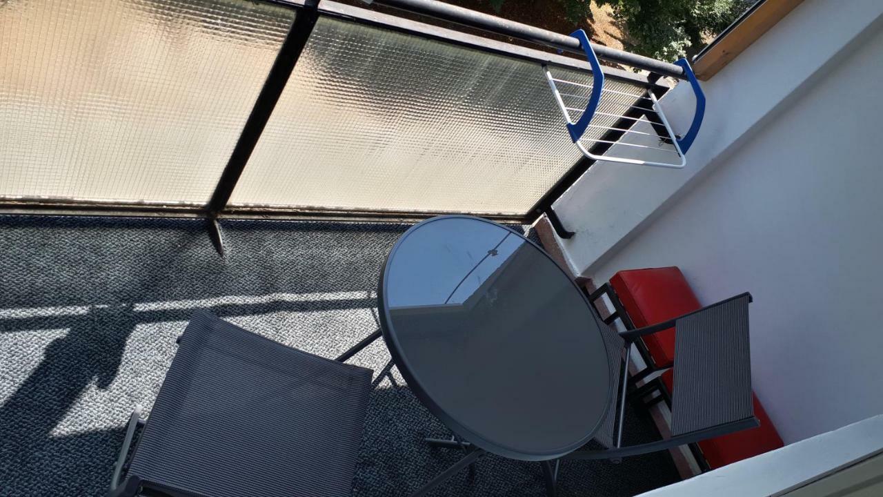 Angi Apartman- nagyszerű elhelyezkedés, vendégközpontú szálláshely-szolgáltatás Harkány Exterior foto